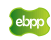 ebpp